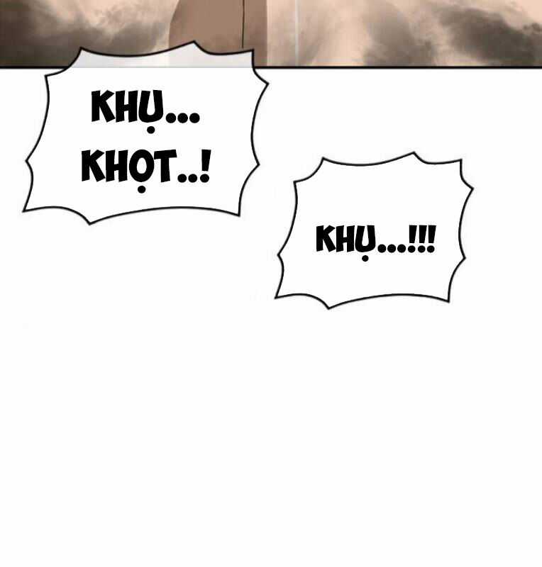 Thời Đại Ulzzang Chapter 41 trang 27