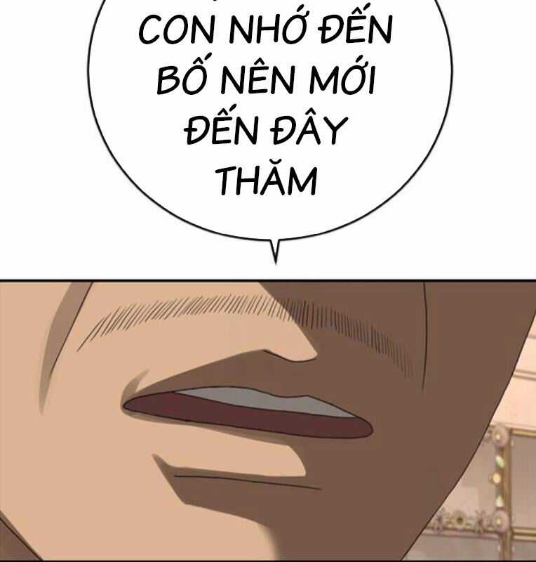 Thời Đại Ulzzang Chapter 41 trang 270