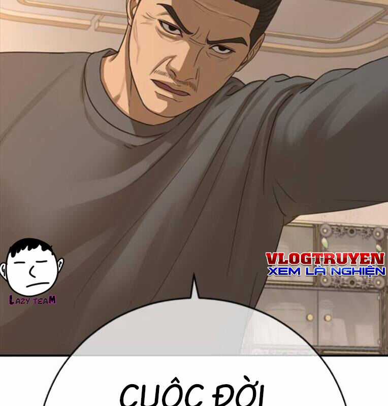 Thời Đại Ulzzang Chapter 41 trang 273