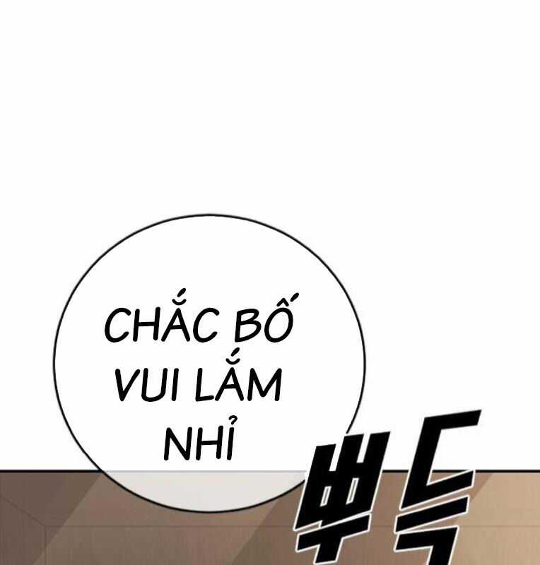 Thời Đại Ulzzang Chapter 41 trang 275