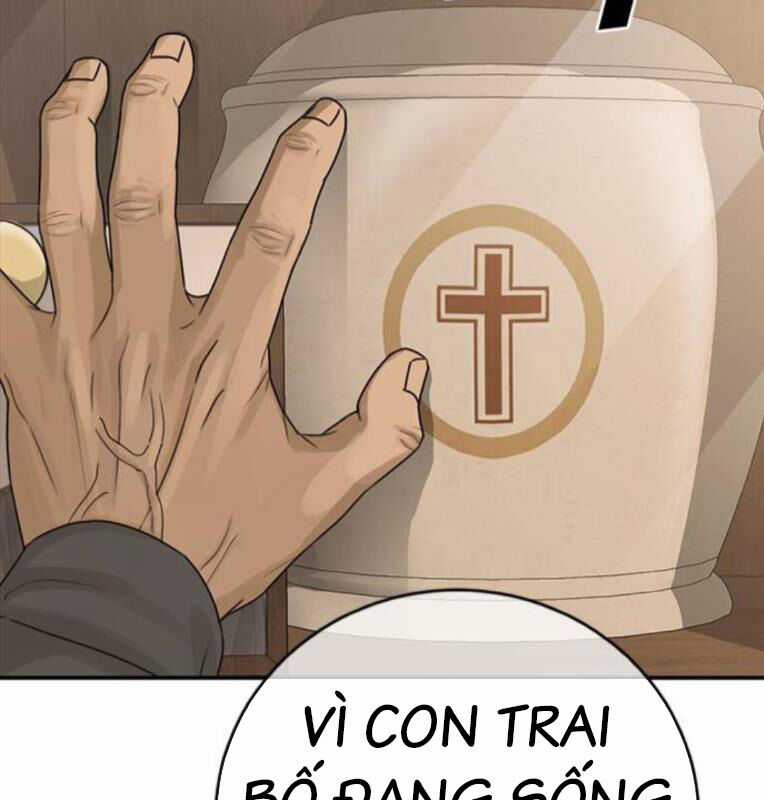 Thời Đại Ulzzang Chapter 41 trang 276