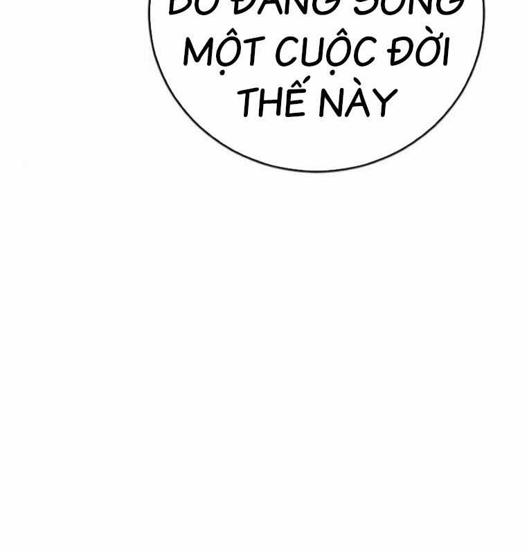 Thời Đại Ulzzang Chapter 41 trang 277