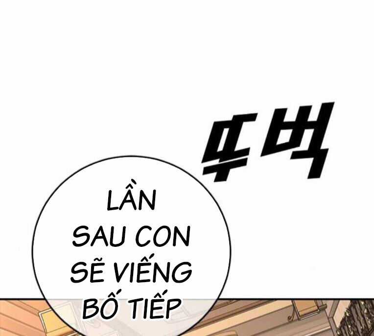 Thời Đại Ulzzang Chapter 41 trang 278