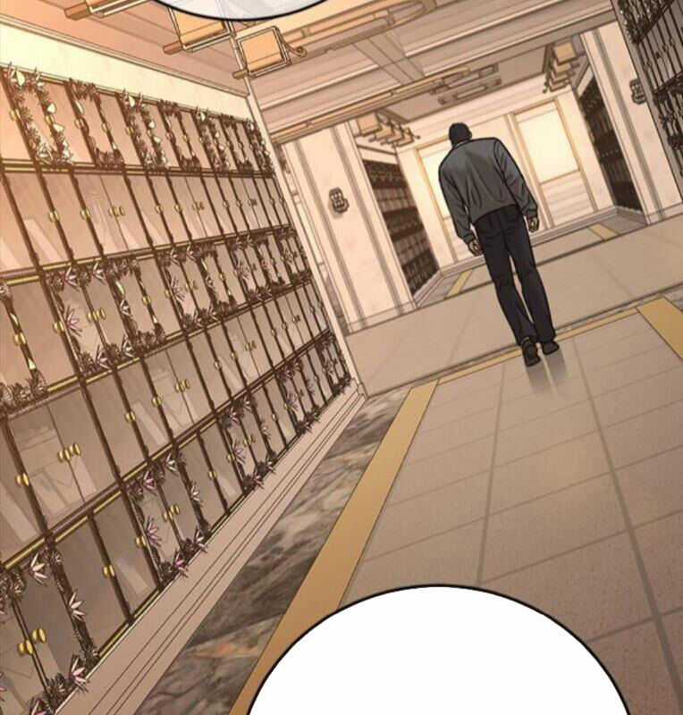 Thời Đại Ulzzang Chapter 41 trang 279