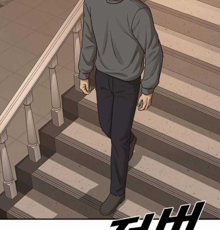 Thời Đại Ulzzang Chapter 41 trang 282