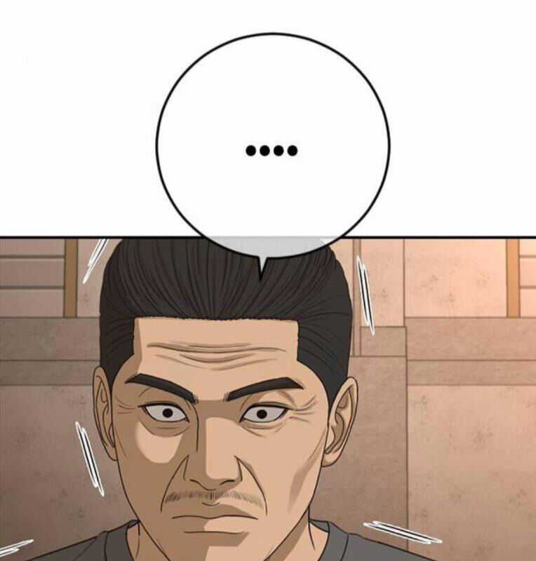 Thời Đại Ulzzang Chapter 41 trang 284