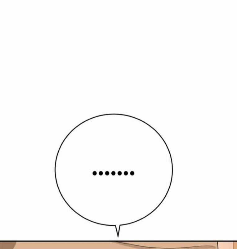 Thời Đại Ulzzang Chapter 41 trang 286