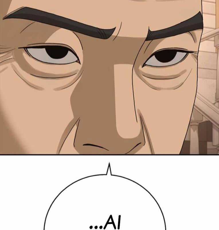 Thời Đại Ulzzang Chapter 41 trang 287