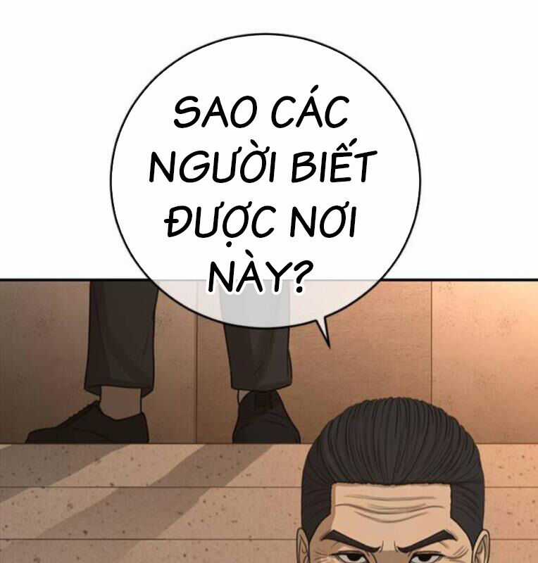 Thời Đại Ulzzang Chapter 41 trang 289