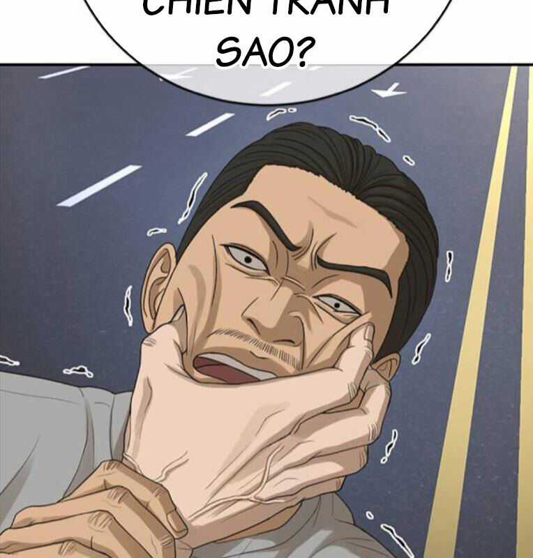 Thời Đại Ulzzang Chapter 41 trang 29