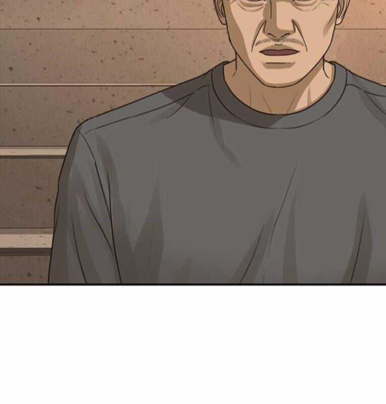 Thời Đại Ulzzang Chapter 41 trang 290