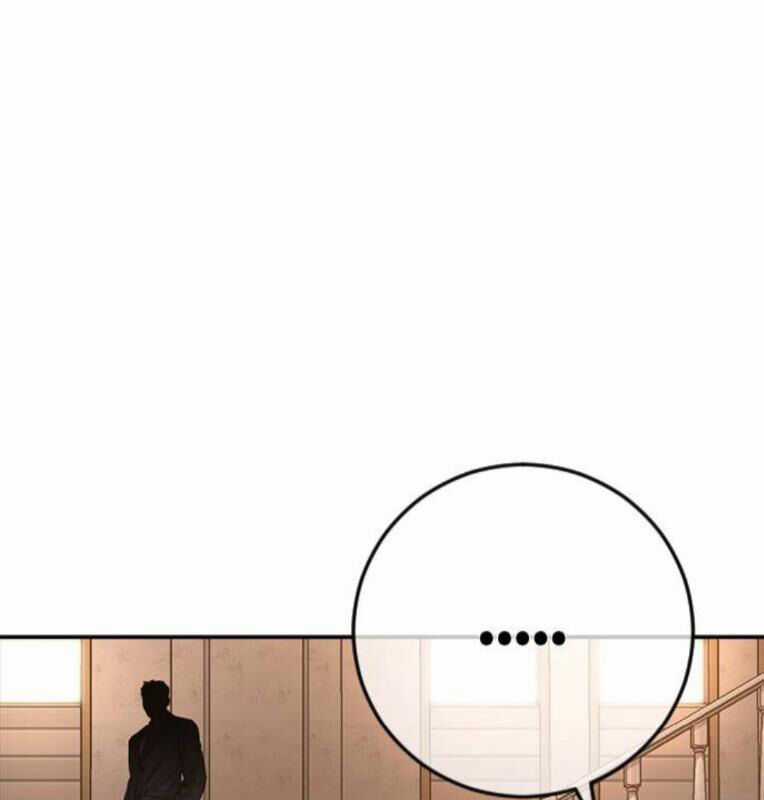 Thời Đại Ulzzang Chapter 41 trang 291