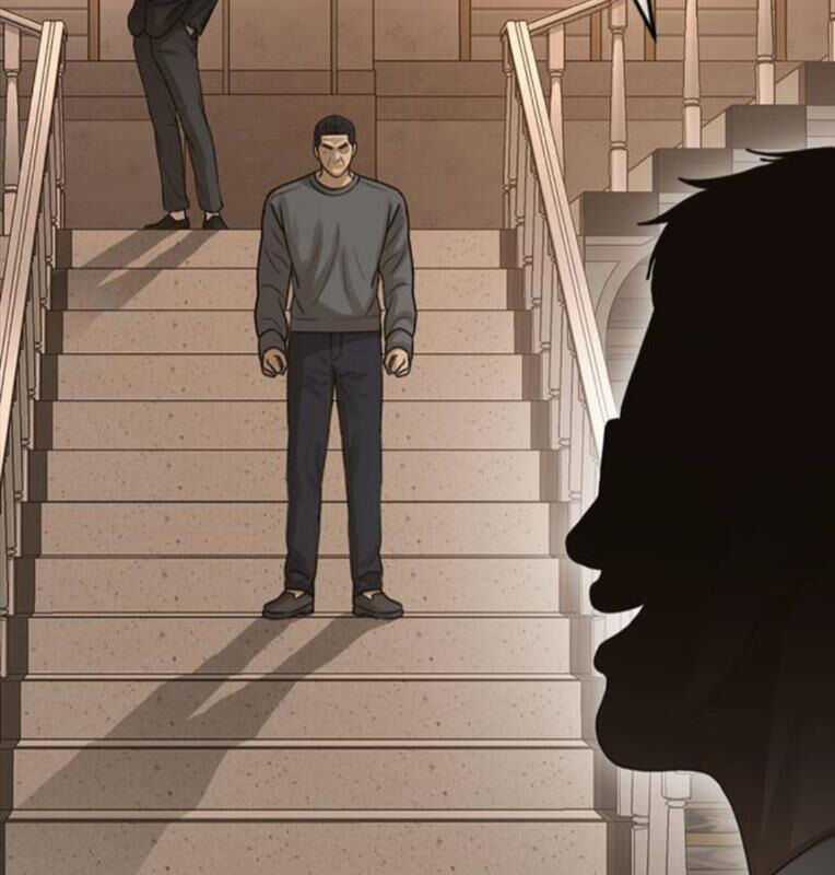 Thời Đại Ulzzang Chapter 41 trang 292