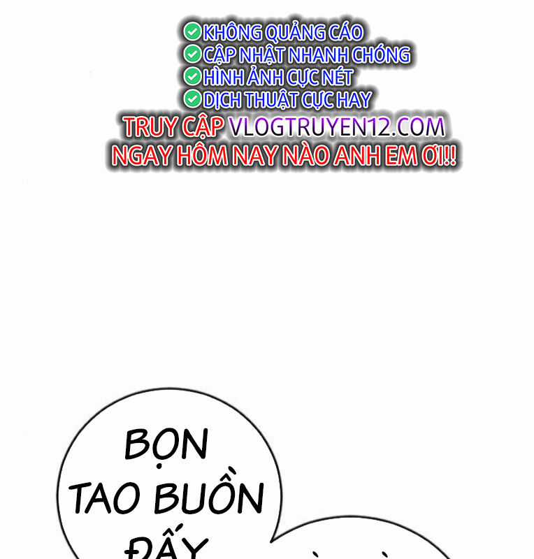 Thời Đại Ulzzang Chapter 41 trang 294