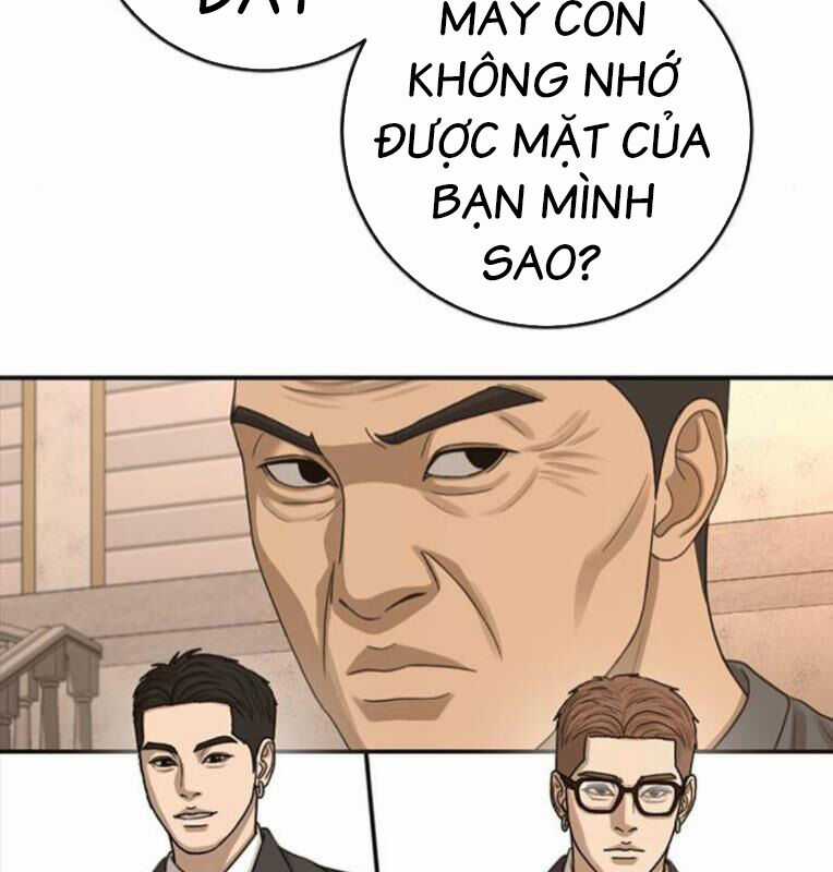 Thời Đại Ulzzang Chapter 41 trang 295