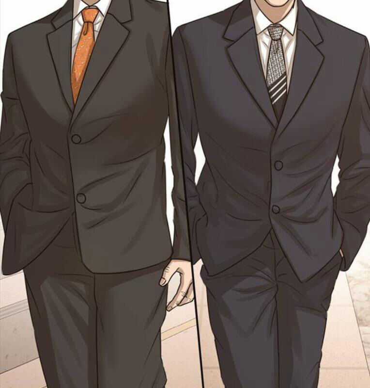 Thời Đại Ulzzang Chapter 41 trang 296