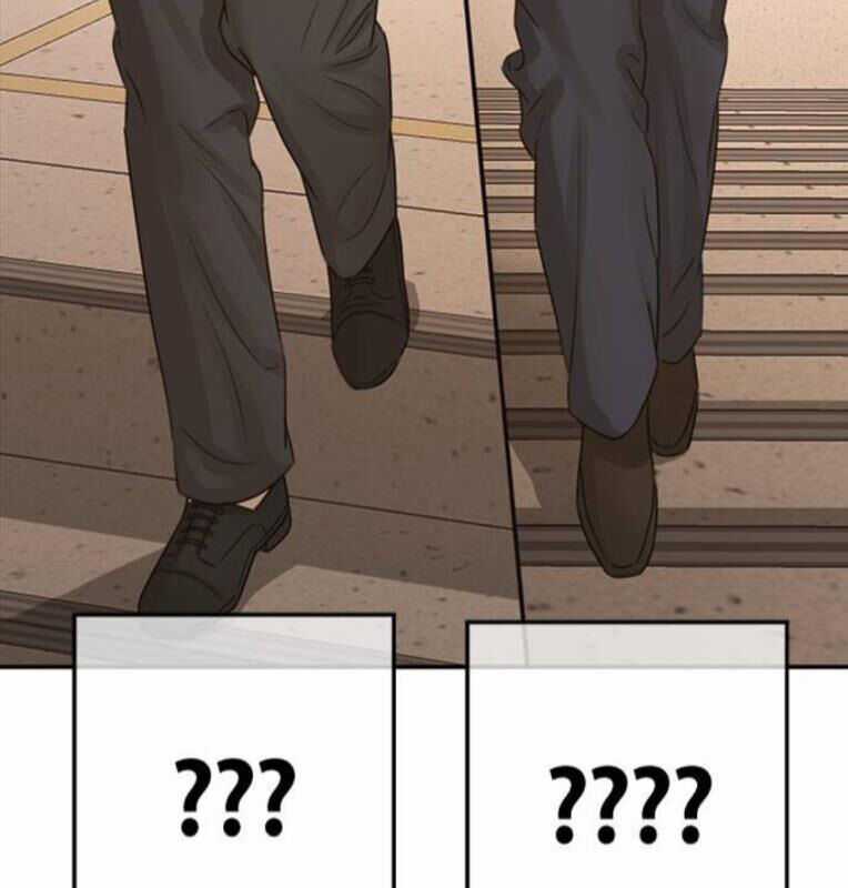 Thời Đại Ulzzang Chapter 41 trang 297