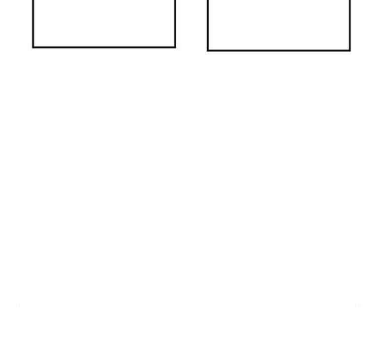 Thời Đại Ulzzang Chapter 41 trang 298