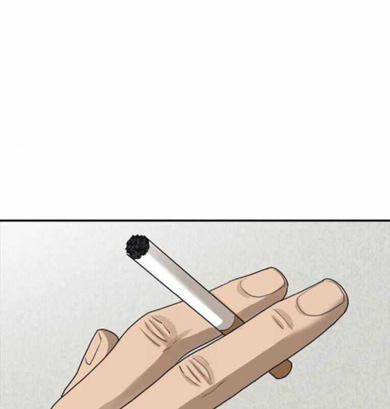 Thời Đại Ulzzang Chapter 41 trang 299