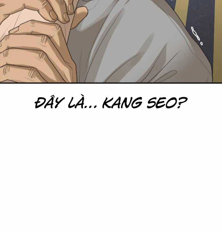 Thời Đại Ulzzang Chapter 41 trang 30