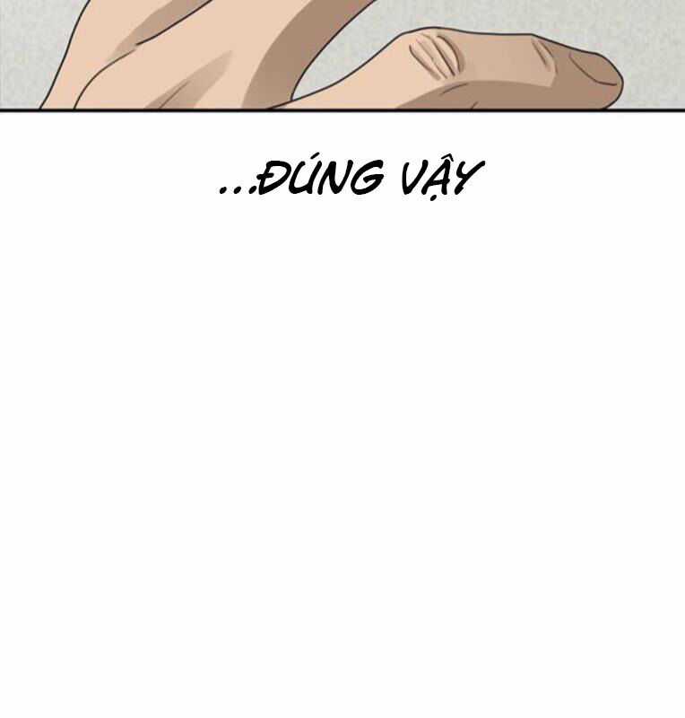 Thời Đại Ulzzang Chapter 41 trang 300