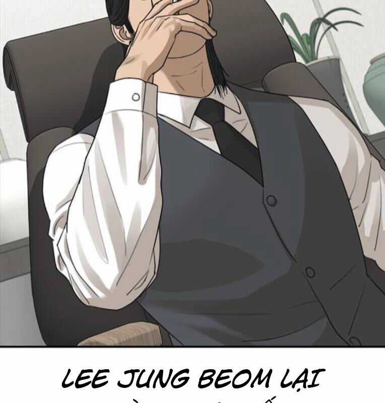 Thời Đại Ulzzang Chapter 41 trang 302