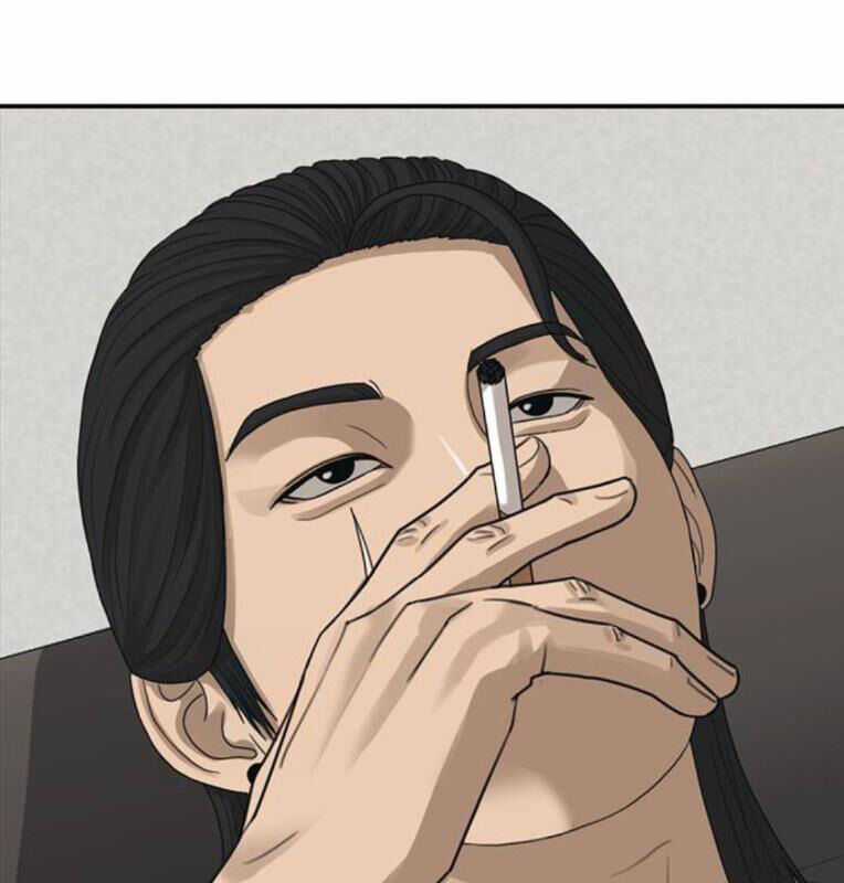 Thời Đại Ulzzang Chapter 41 trang 304