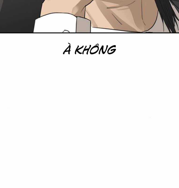 Thời Đại Ulzzang Chapter 41 trang 305