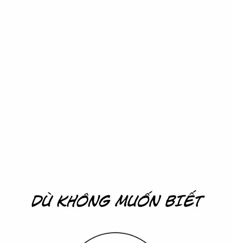 Thời Đại Ulzzang Chapter 41 trang 306