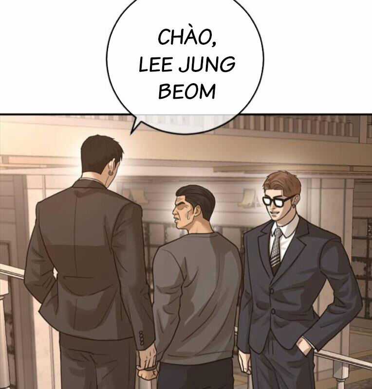 Thời Đại Ulzzang Chapter 41 trang 307