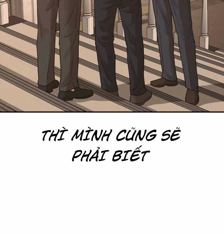 Thời Đại Ulzzang Chapter 41 trang 308