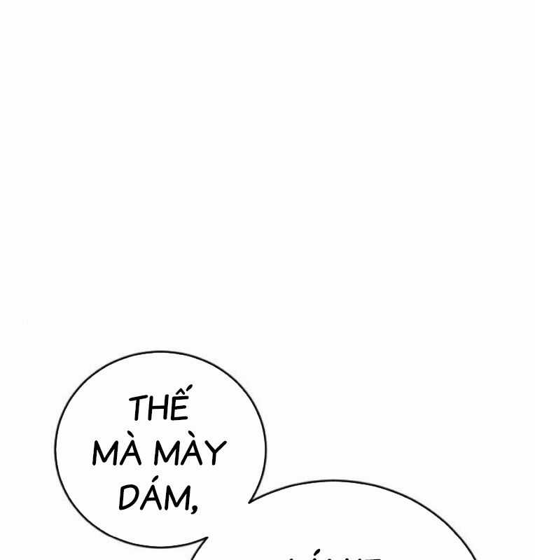 Thời Đại Ulzzang Chapter 41 trang 31