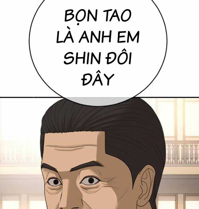 Thời Đại Ulzzang Chapter 41 trang 310