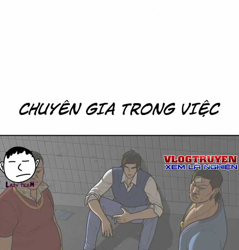 Thời Đại Ulzzang Chapter 41 trang 313