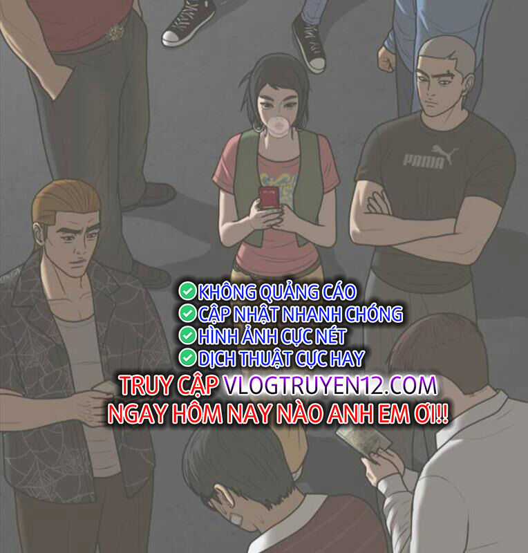 Thời Đại Ulzzang Chapter 41 trang 314