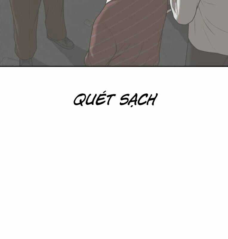 Thời Đại Ulzzang Chapter 41 trang 315