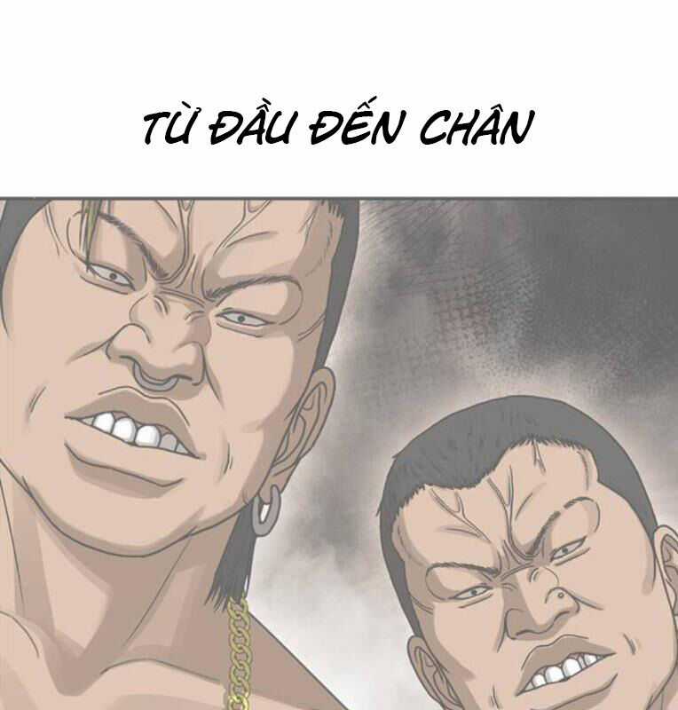 Thời Đại Ulzzang Chapter 41 trang 317