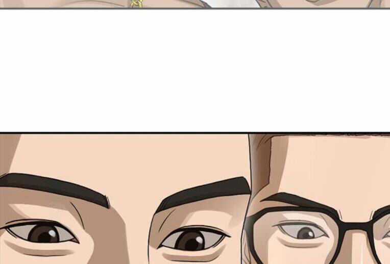 Thời Đại Ulzzang Chapter 41 trang 318