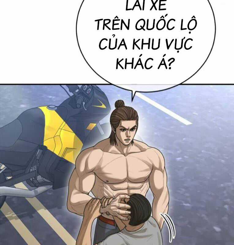 Thời Đại Ulzzang Chapter 41 trang 32