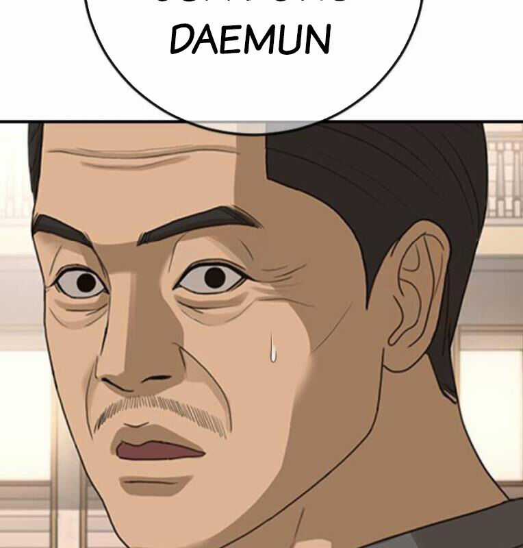 Thời Đại Ulzzang Chapter 41 trang 321