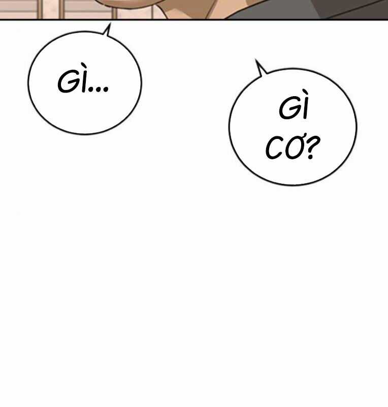 Thời Đại Ulzzang Chapter 41 trang 322