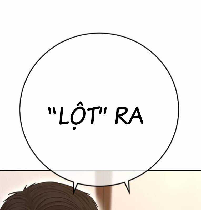 Thời Đại Ulzzang Chapter 41 trang 323