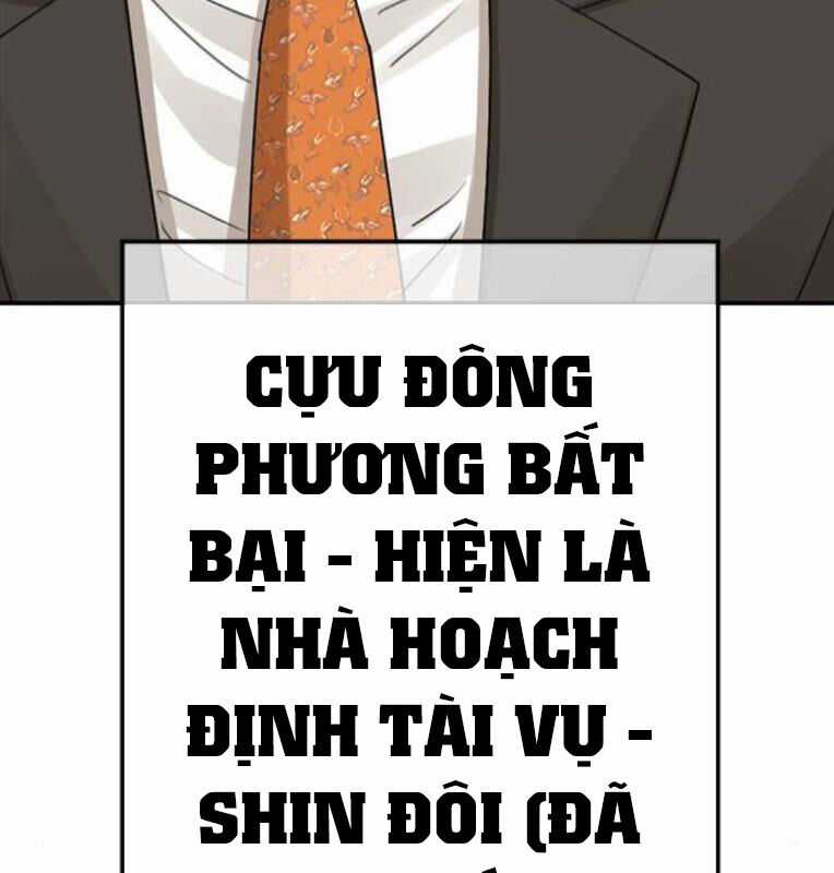 Thời Đại Ulzzang Chapter 41 trang 325