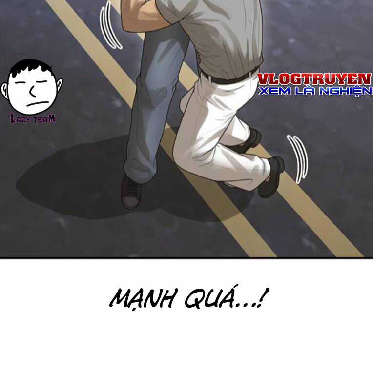 Thời Đại Ulzzang Chapter 41 trang 33