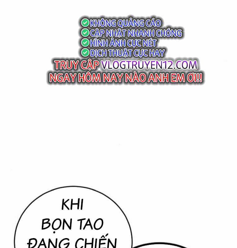 Thời Đại Ulzzang Chapter 41 trang 34