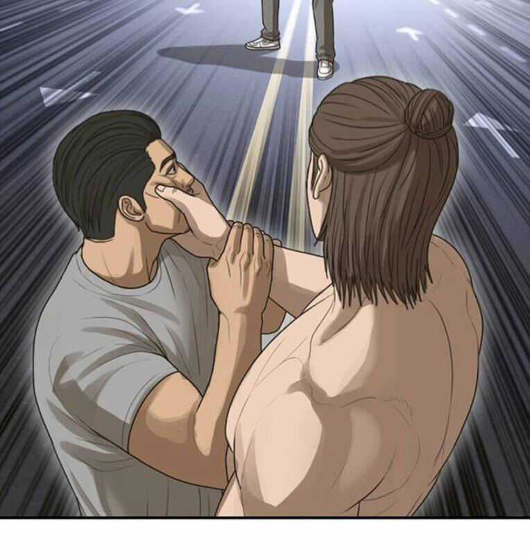 Thời Đại Ulzzang Chapter 41 trang 38