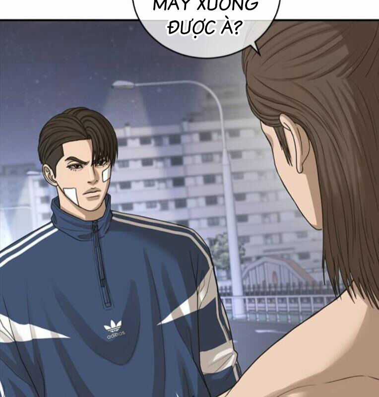 Thời Đại Ulzzang Chapter 41 trang 4