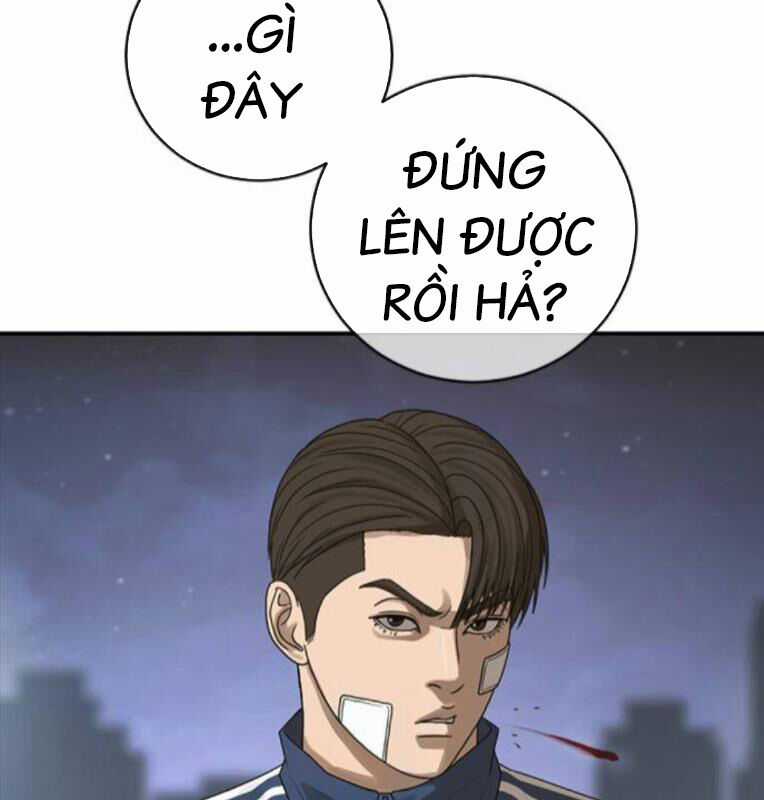 Thời Đại Ulzzang Chapter 41 trang 40