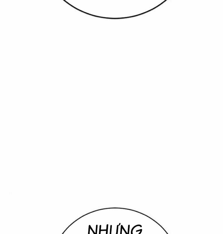 Thời Đại Ulzzang Chapter 41 trang 42