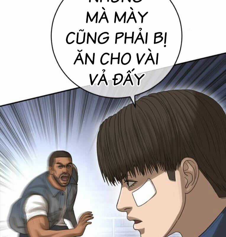 Thời Đại Ulzzang Chapter 41 trang 43